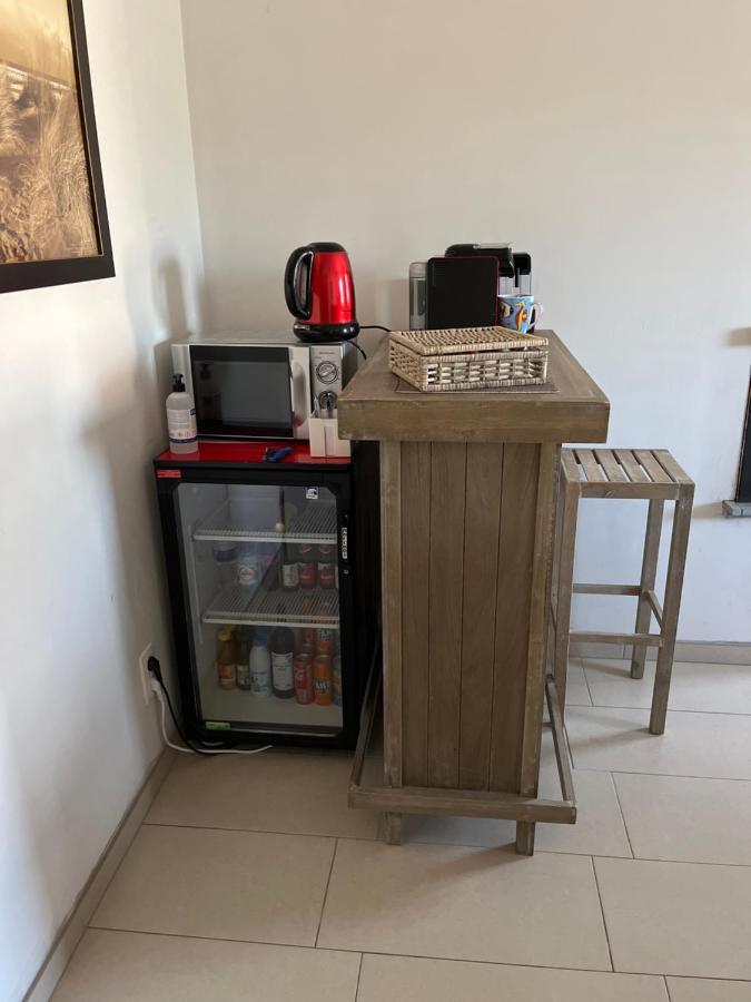B&B 't Hemelbedje Nieuwpoort Dış mekan fotoğraf