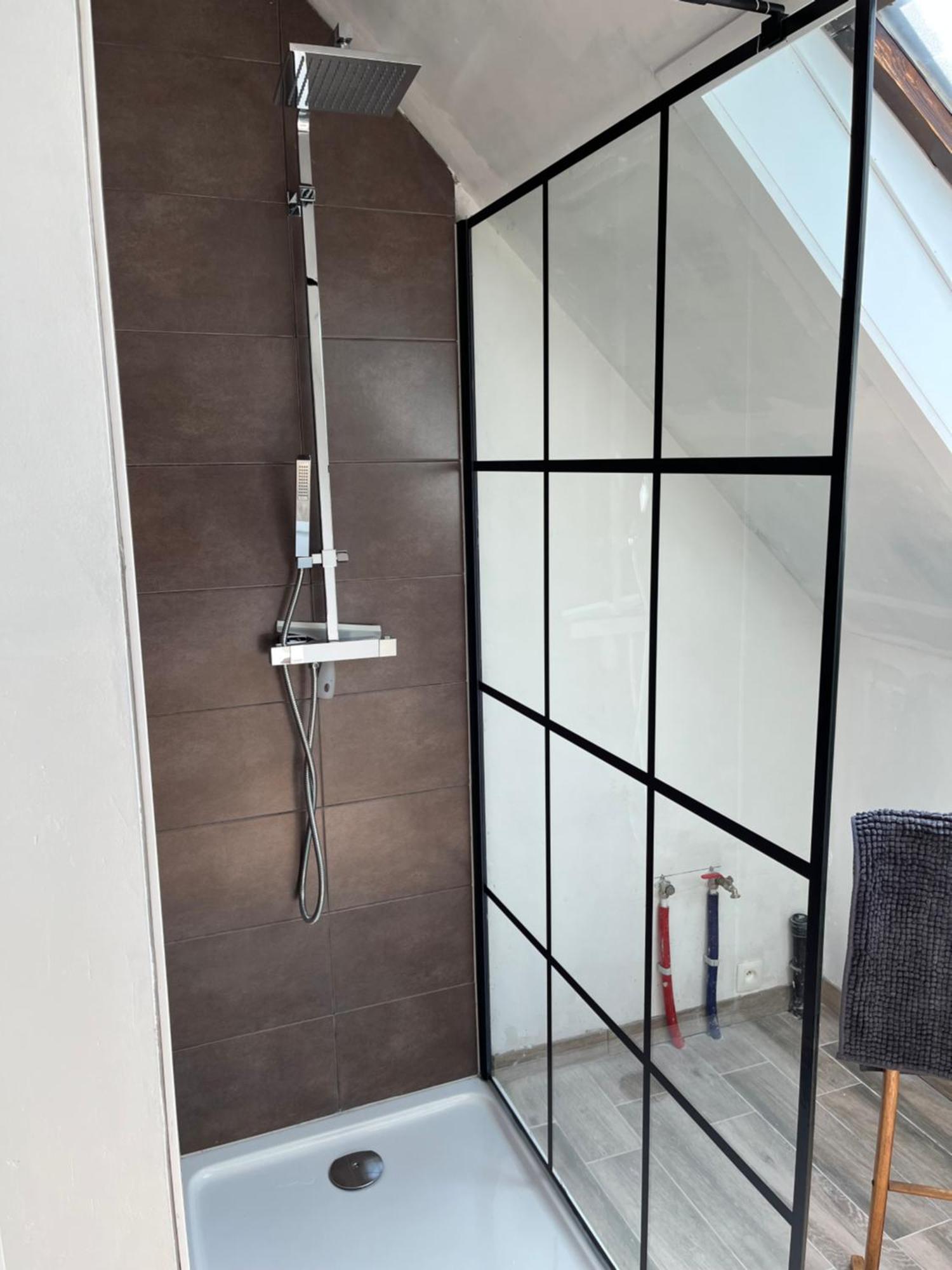 B&B 't Hemelbedje Nieuwpoort Dış mekan fotoğraf
