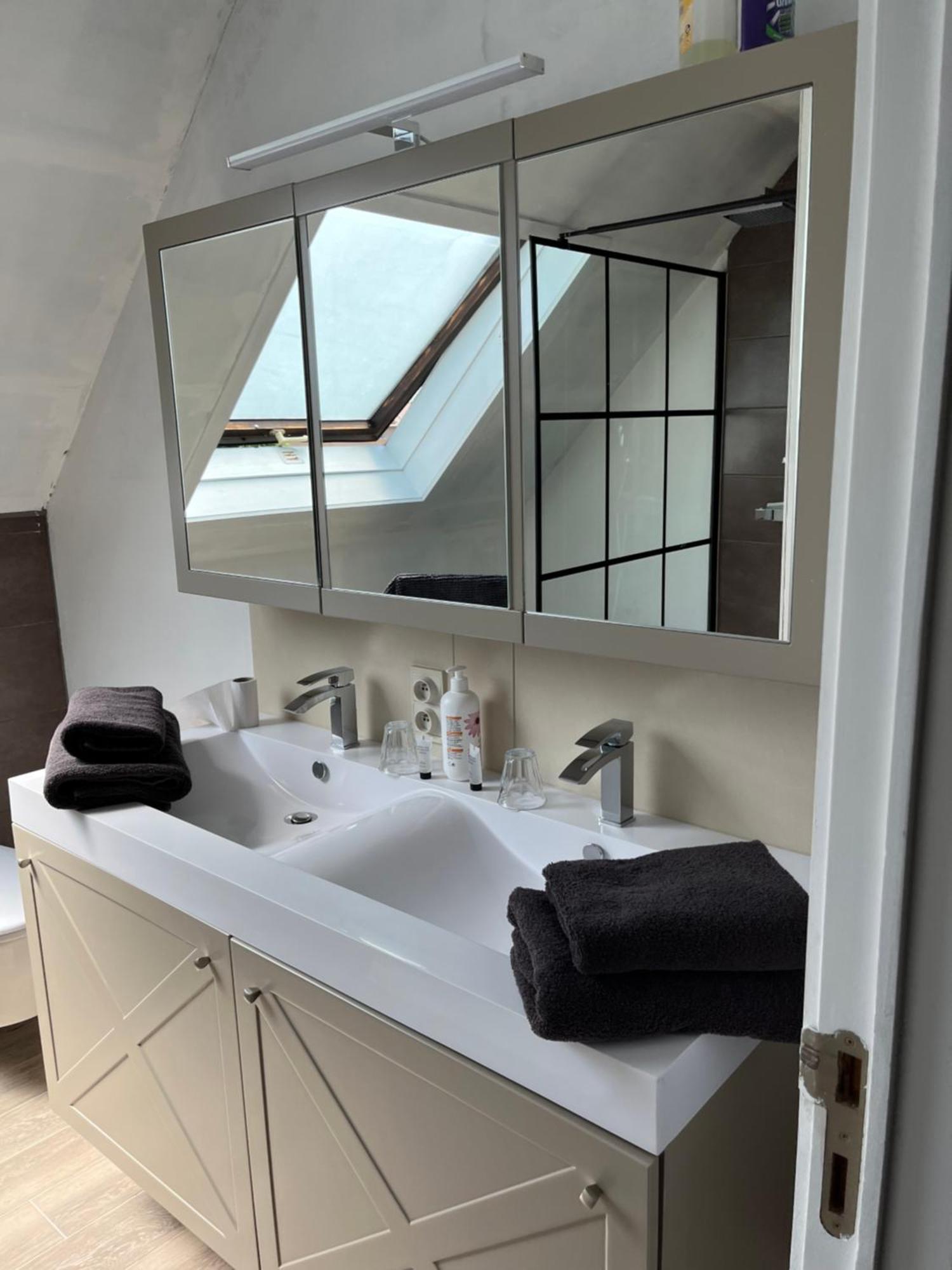 B&B 't Hemelbedje Nieuwpoort Dış mekan fotoğraf
