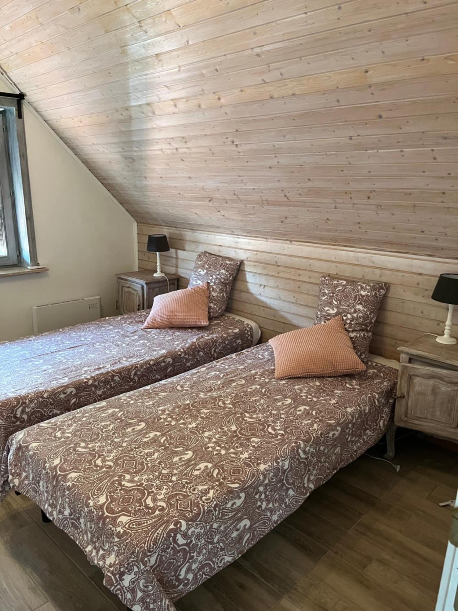 B&B 't Hemelbedje Nieuwpoort Dış mekan fotoğraf