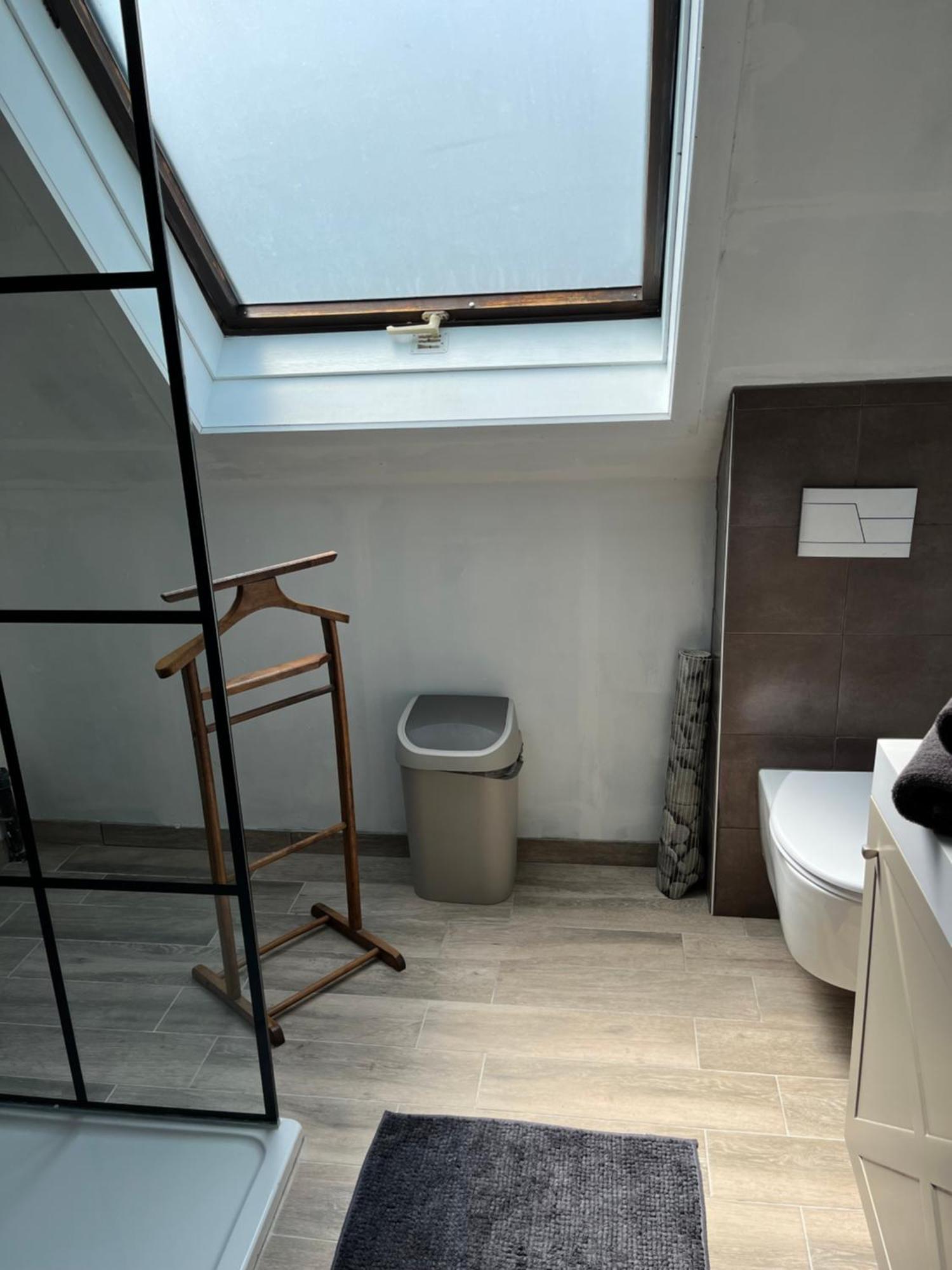 B&B 't Hemelbedje Nieuwpoort Dış mekan fotoğraf