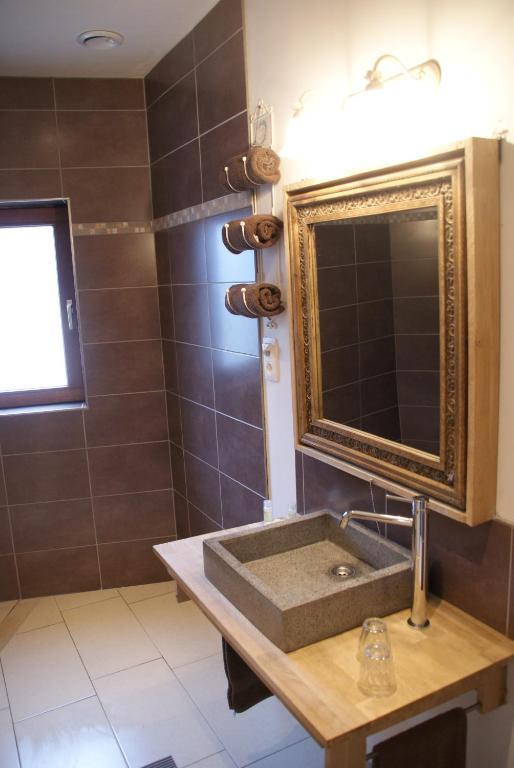 B&B 't Hemelbedje Nieuwpoort Oda fotoğraf